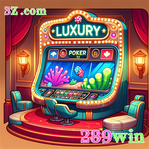 Baixar Jogos Empolgantes no 289win.com de Forma Fácil