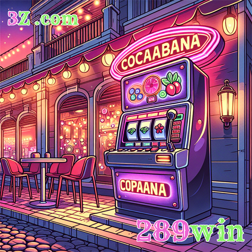 Experiência VIP Incomparável no 289win.com Para Jogadores Online